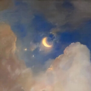 朋友圈背景图
.怪风太温柔像老朋友像旧时候。