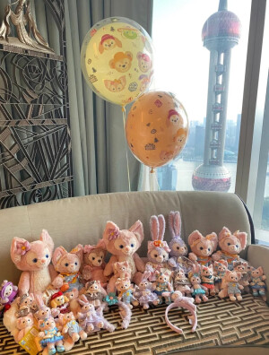 朋友圈背景图
.怪风太温柔像老朋友像旧时候。