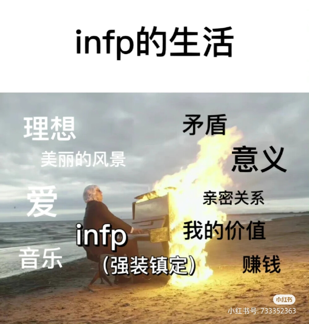 infp