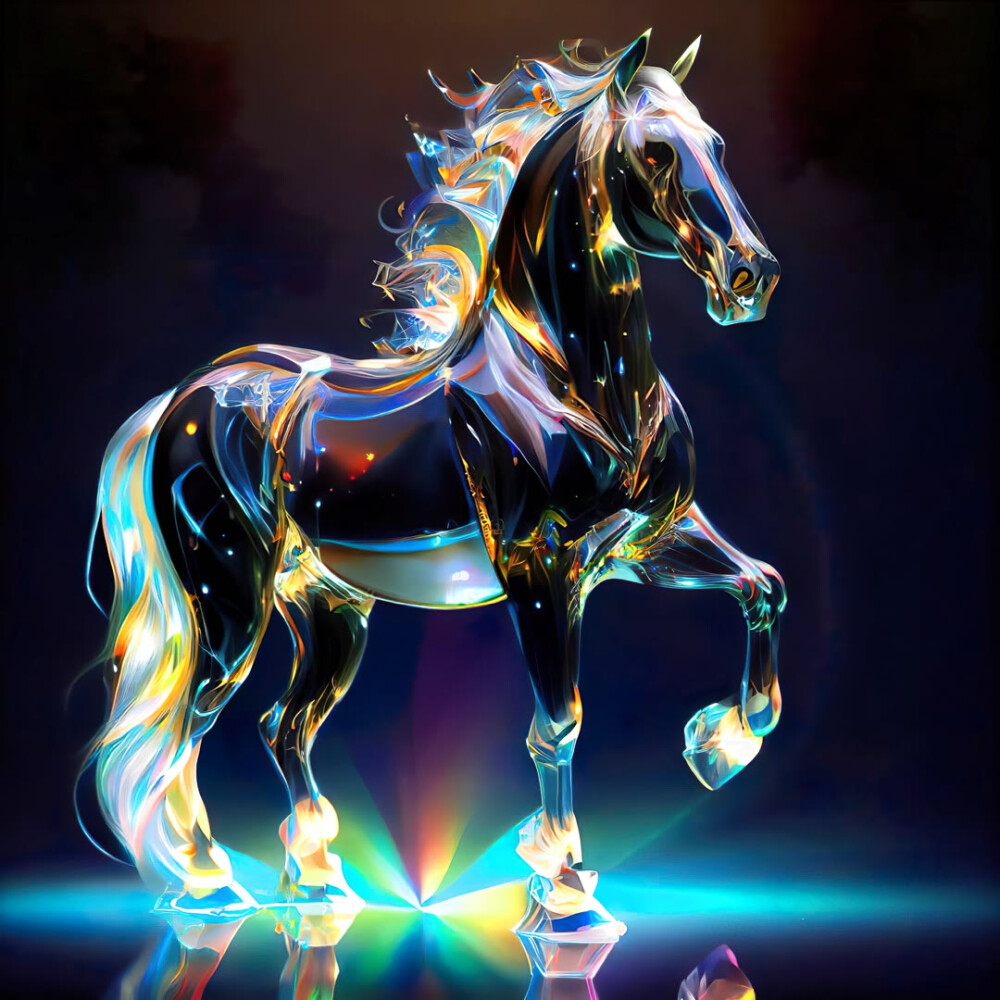 十二生肖守护神