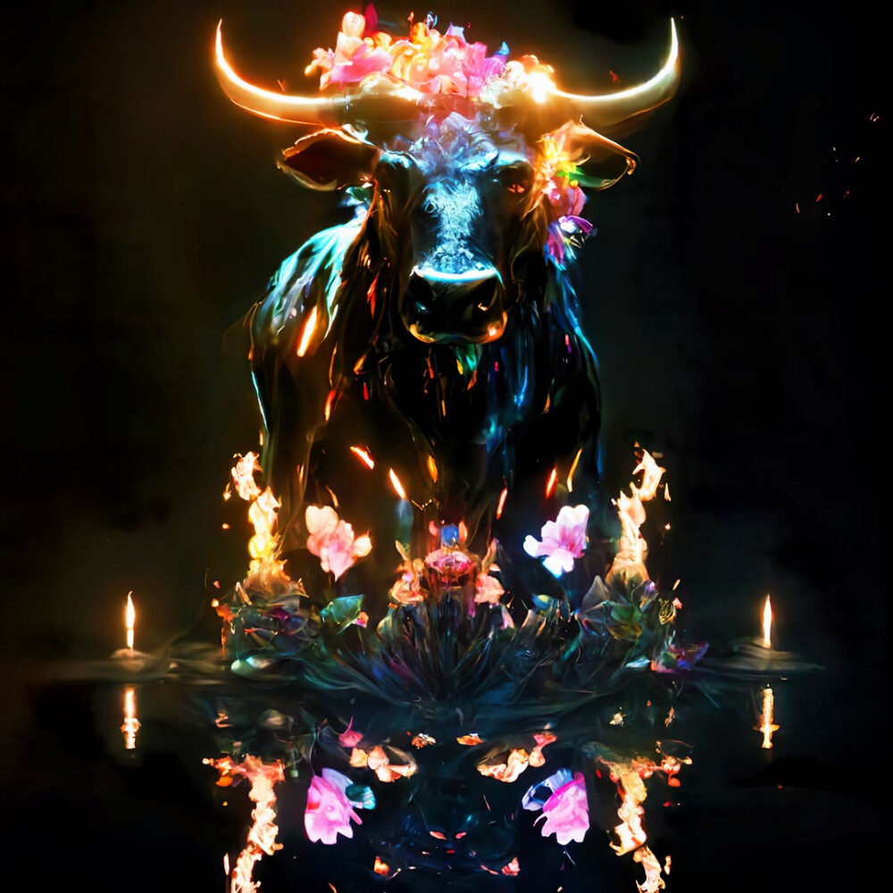 十二生肖守护神