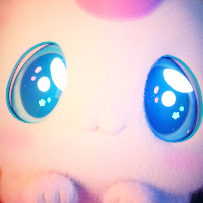 鼠星星万圣节动漫壁纸&头像