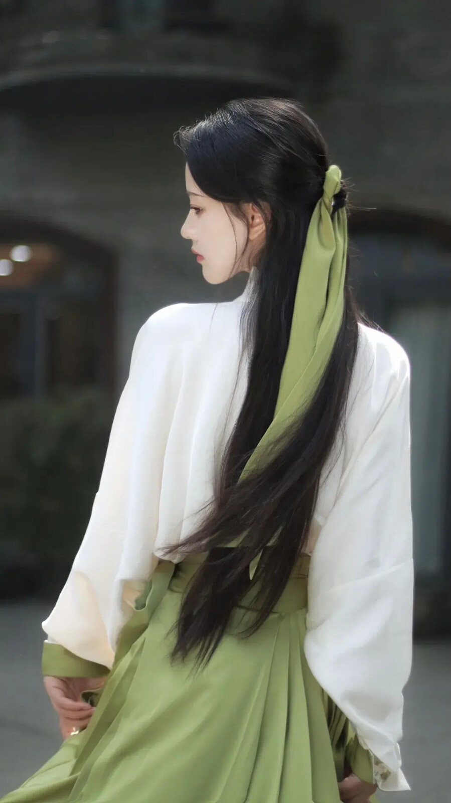 古风- 堆糖,美图壁纸兴趣社区