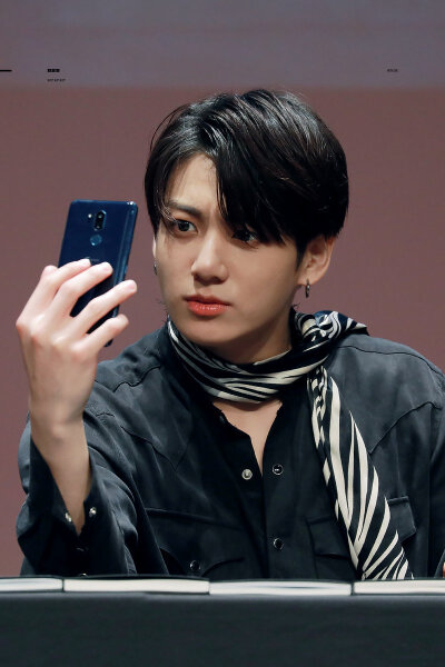 BITBYBIT_JK