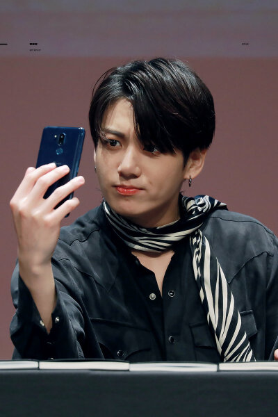 BITBYBIT_JK