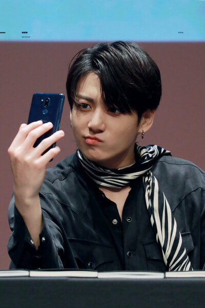 BITBYBIT_JK
