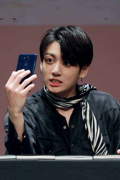 BITBYBIT_JK