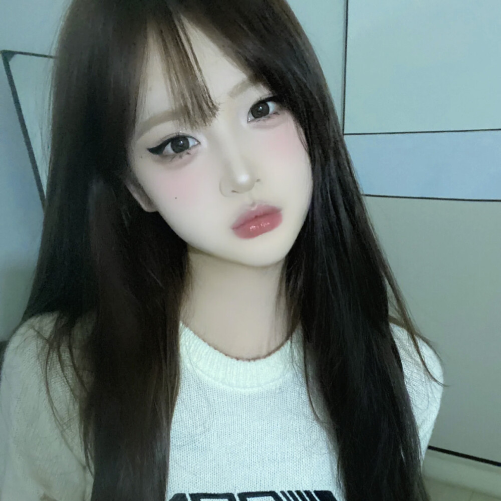 爱永远真挚而热烈