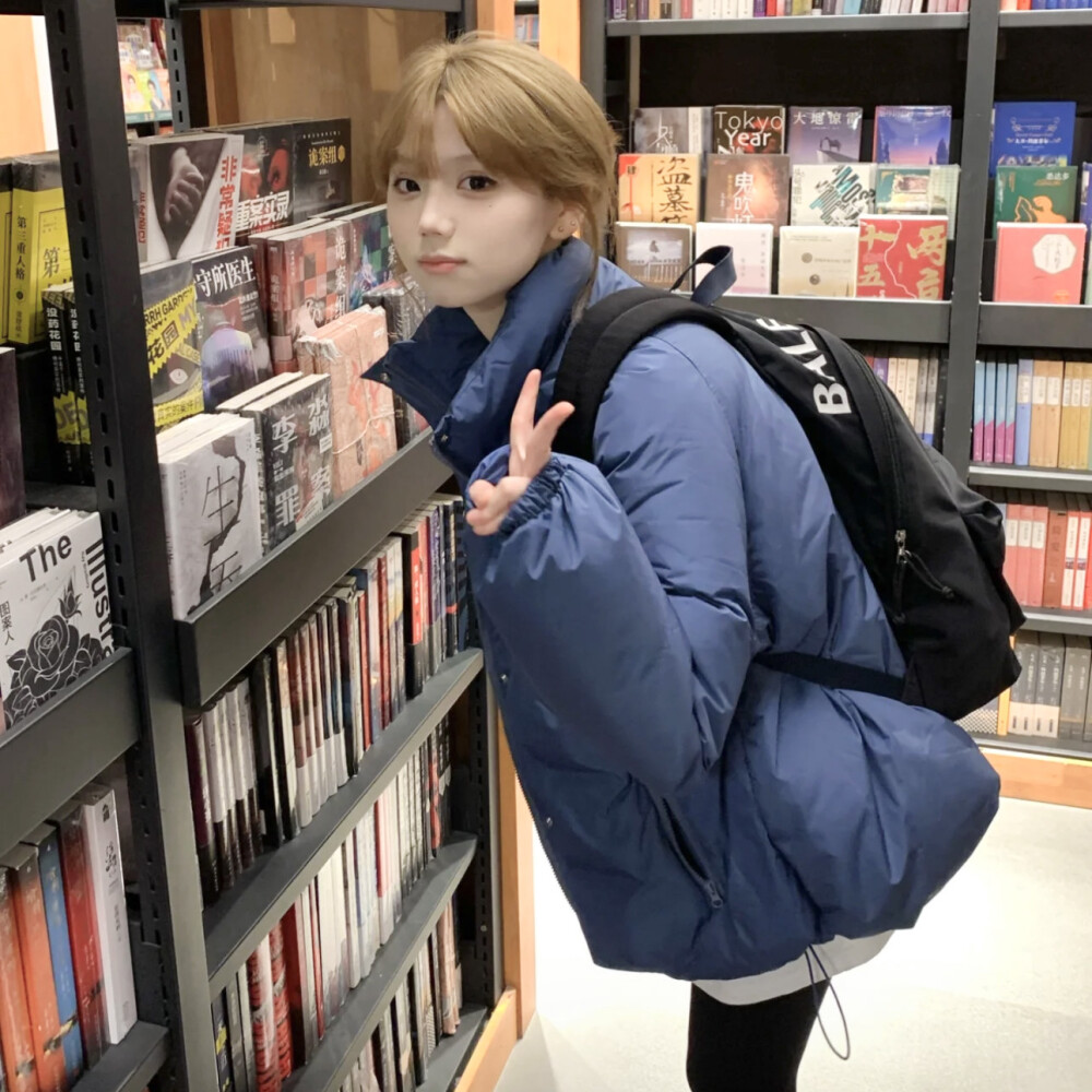 爱永远真挚而热烈