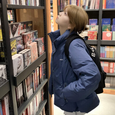 爱永远真挚而热烈