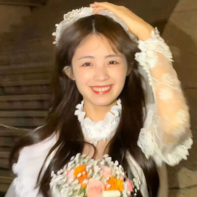 兜兜转转的重逢才是浪漫的开始