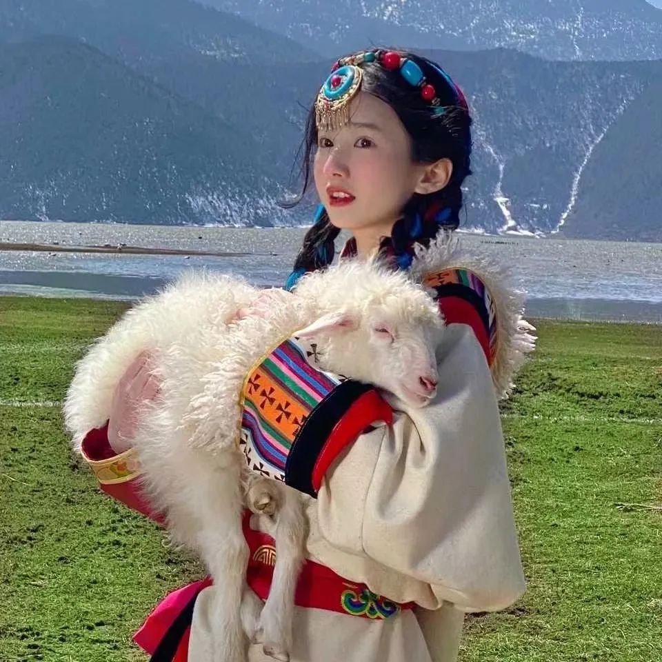 兜兜转转的重逢才是浪漫的开始