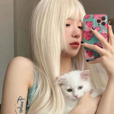 兜兜转转的重逢才是浪漫的开始