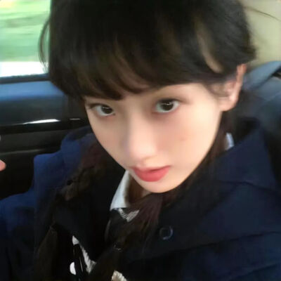 兜兜转转的重逢才是浪漫的开始