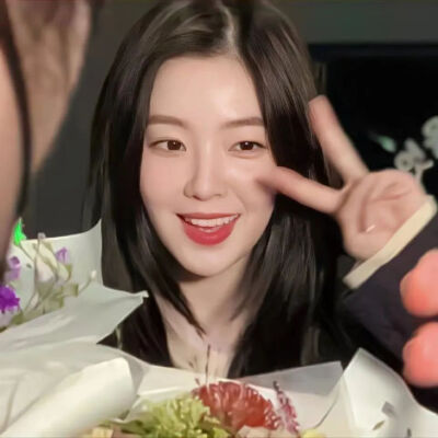 兜兜转转的重逢才是浪漫的开始