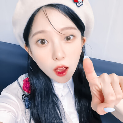 ▪ 漂亮宝宝૮ ᴗ͈ˬᴗ͈ෆა