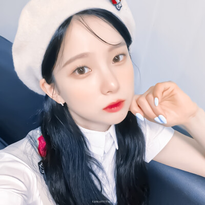 ▪ 漂亮宝宝૮ ᴗ͈ˬᴗ͈ෆა