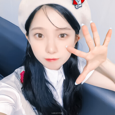 ▪ 漂亮宝宝૮ ᴗ͈ˬᴗ͈ෆა