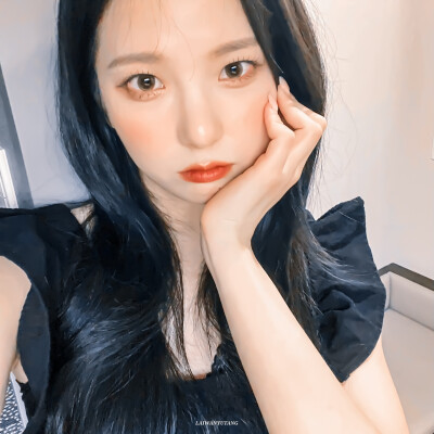 ▪ 漂亮宝宝૮ ᴗ͈ˬᴗ͈ෆა