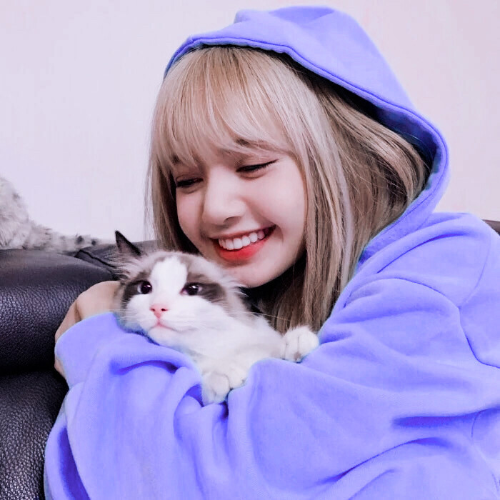 Lisa