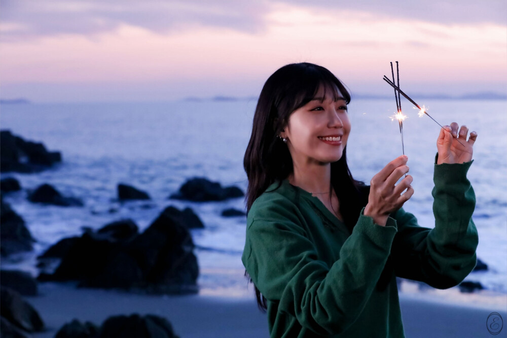 郑恩地 - 堆糖,美图壁纸兴趣社区