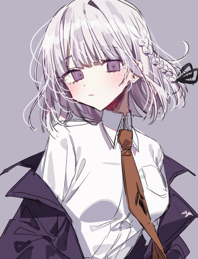 弹丸