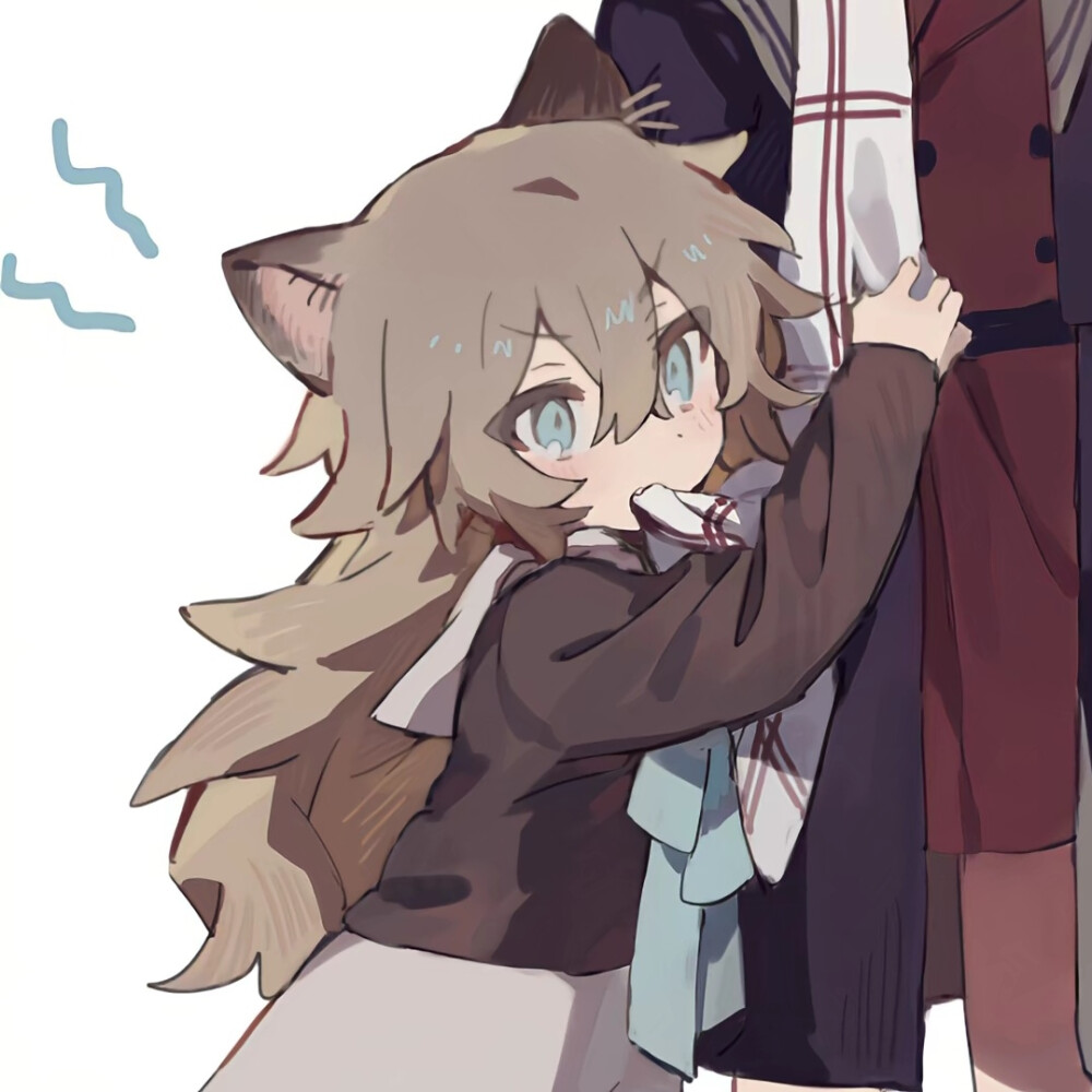 情头