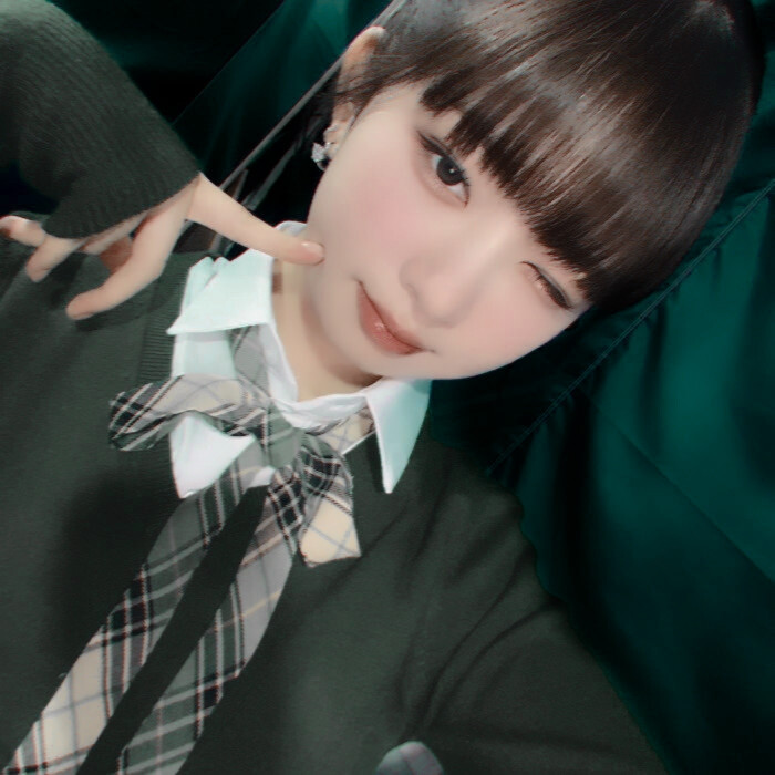 明天封校(ಥ﹏ಥ)
