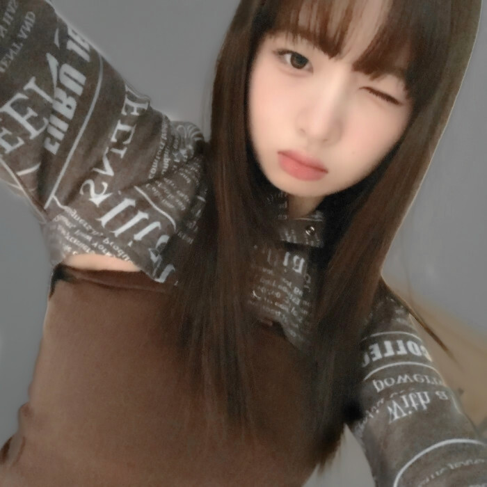 明天封校(ಥ﹏ಥ)
