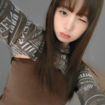 明天封校(ಥ﹏ಥ)
