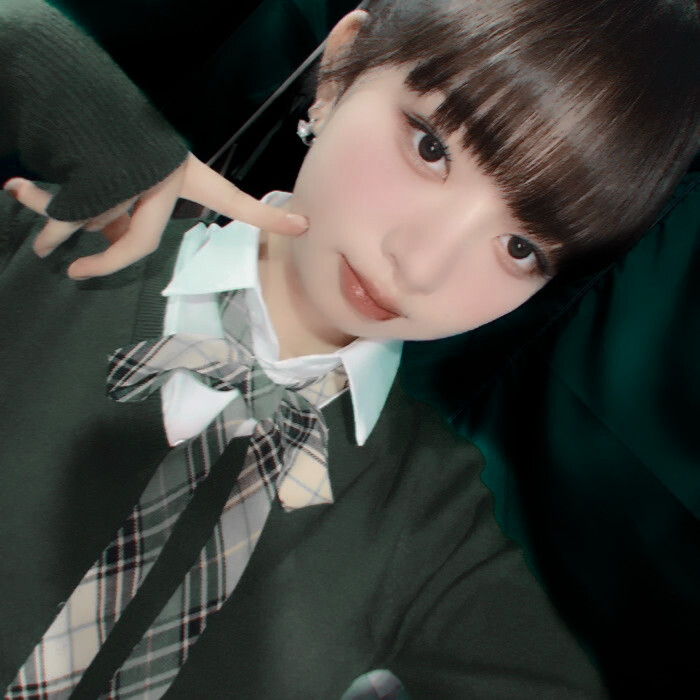 明天封校(ಥ﹏ಥ)
