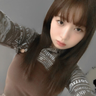 明天封校(ಥ﹏ಥ)
