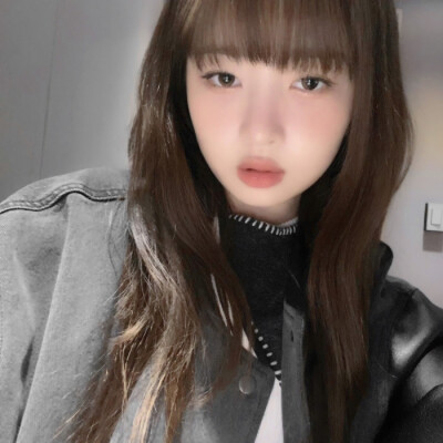 明天封校(ಥ﹏ಥ)
