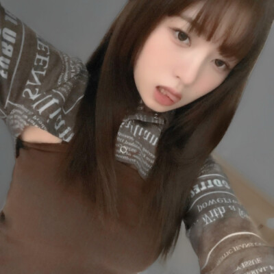 明天封校(ಥ﹏ಥ)
