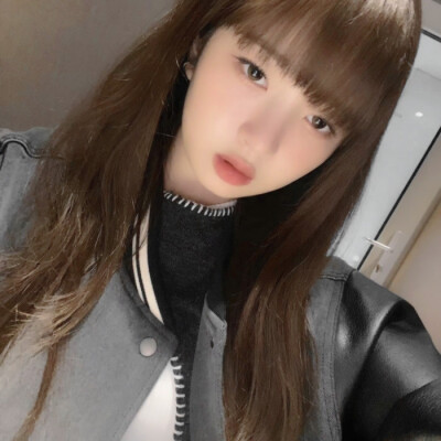 明天封校(ಥ﹏ಥ)
