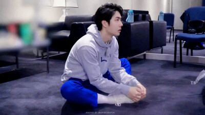 ☀一些宝宝行为☀ cr:logo ​​​
