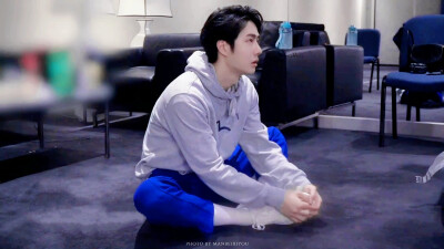 ☀一些宝宝行为☀ cr:logo ​​​