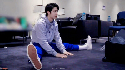 ☀一些宝宝行为☀ cr:logo ​​​