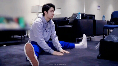 ☀一些宝宝行为☀ cr:logo ​​​