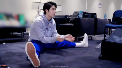 ☀一些宝宝行为☀ cr:logo ​​​