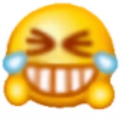 Emoji