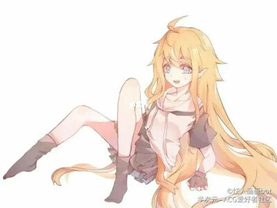 凹凸女装