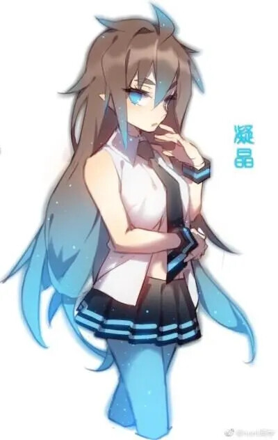 凹凸女装