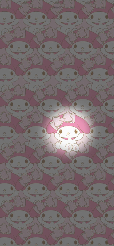 Sanrio