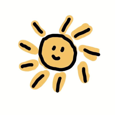 头像，搞笑，沙雕，氛围感