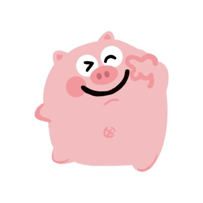 头像，搞笑，沙雕，氛围感