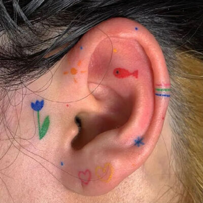 头像，搞笑，沙雕，氛围感