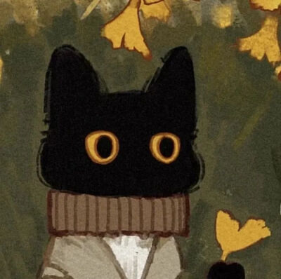 头像，搞笑，沙雕，氛围感