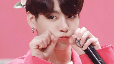 田柾国_橙光素材