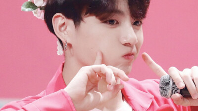 田柾国_橙光素材